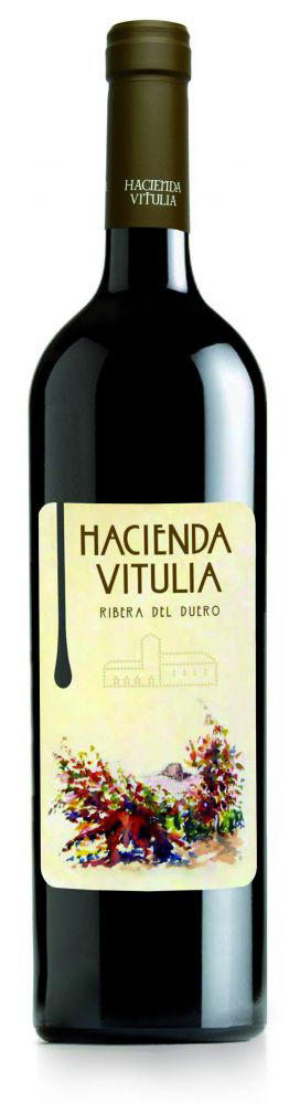 HACIENDA Vendemia Seleccionada (40)